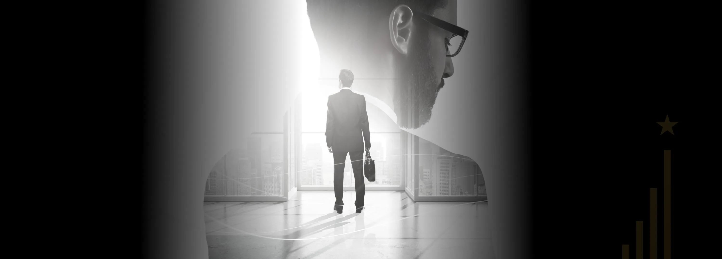 Background Image of people